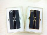 新作シャネルiphone4sカバー