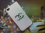 新作シャネルiphone4sカバー