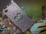 新作シャネルiphone4sカバー