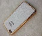 シャネルiphone4Sケース