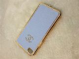 シャネルiphone4Sケース