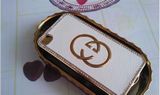 iphone4Sグッチケース
