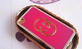グッチiphone4Sケース