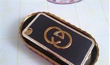 グッチiphone4Sケース