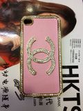 iphone4Sケース激安