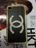 iphone4Sケース激安通販