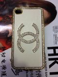 iphone4Sケース最新人気デザイン