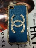 iphone4Sケース激安通販
