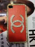 iphone4Sケース最新人気デザイン