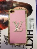 iphone4Sケース激安通販