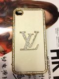 iphone4Sケース激安通販