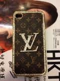 iphone4Sケース激安通販