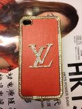 アイフォン4sケース エルメス