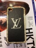 iphone4Sケース激安通販