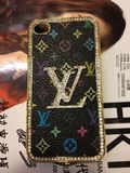 アイフォン4S エルメス カバー
