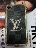 アイフォン4S エルメス カバー