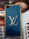 iphone カバーエルメスコピー
