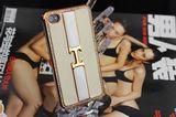 iphone カバーエルメス