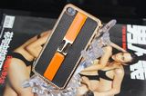 エルメスiphoneケース
