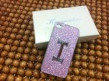 iphoneカバーHERMES