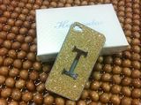 iphoneカバーHERMES激安