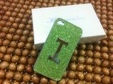 iphoneカバーHERMES