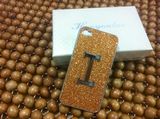 iphoneカバーHERMES