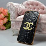 iphoneケース シャネル 激安