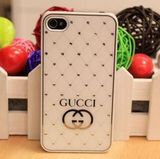 グッチコピーiphone4sケース