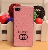 グッチコピーiphone4sケース