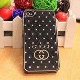 グッチコピーiphone4sケース