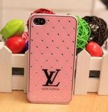ルイヴィトンコピーiphone4sケース