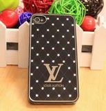 ルイヴィトンコピーiphone4sケース