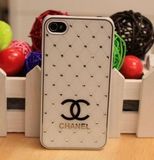iphoneケース 偽シャネル