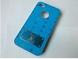 iphone4ヴィトン 偽物