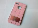 iphone4ヴィトン 偽物