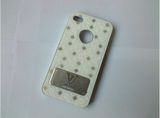 iphone4ヴィトン 偽物