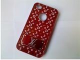 iphone4ヴィトン 偽物