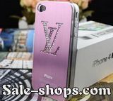 iphone4s コピー グッチ