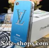 iphone4 コピー グッチ