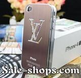 iphone4 コピー グッチ激安