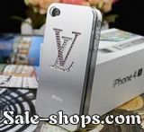 シャネル iphoneカバー
