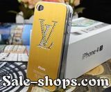 iphoneシャネル人気