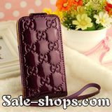 iphoneケースグッチ