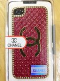 iphone ケース ディズニー