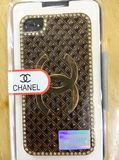 iphone ケース カード