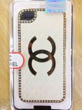 iphone4ヴィトン 偽物