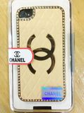iphone4ヴィトン 偽物