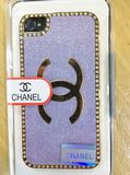 iphone4ヴィトン 偽物