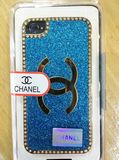 iphone4ヴィトン 偽物